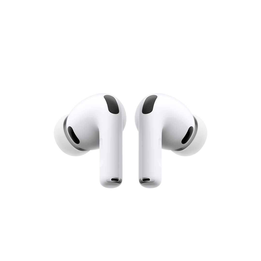 Apple AirPods Pro 3 (ANC) – الإصدار الثاني