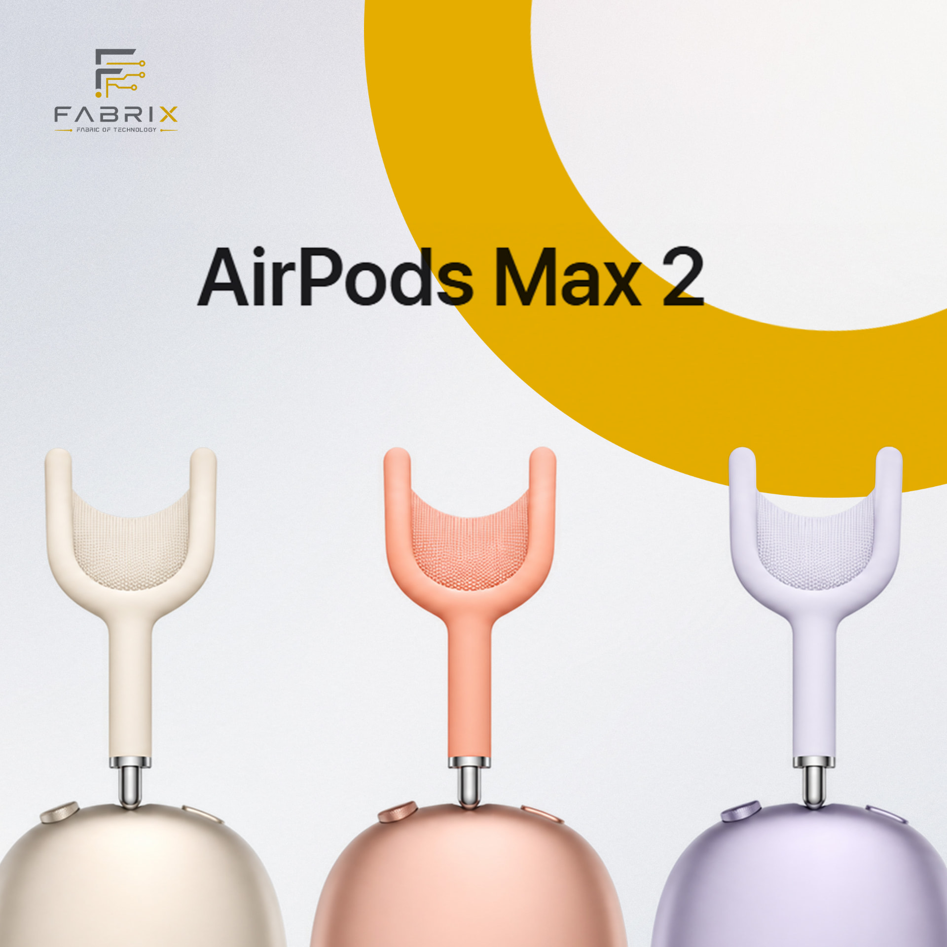 Apple AirPods Max