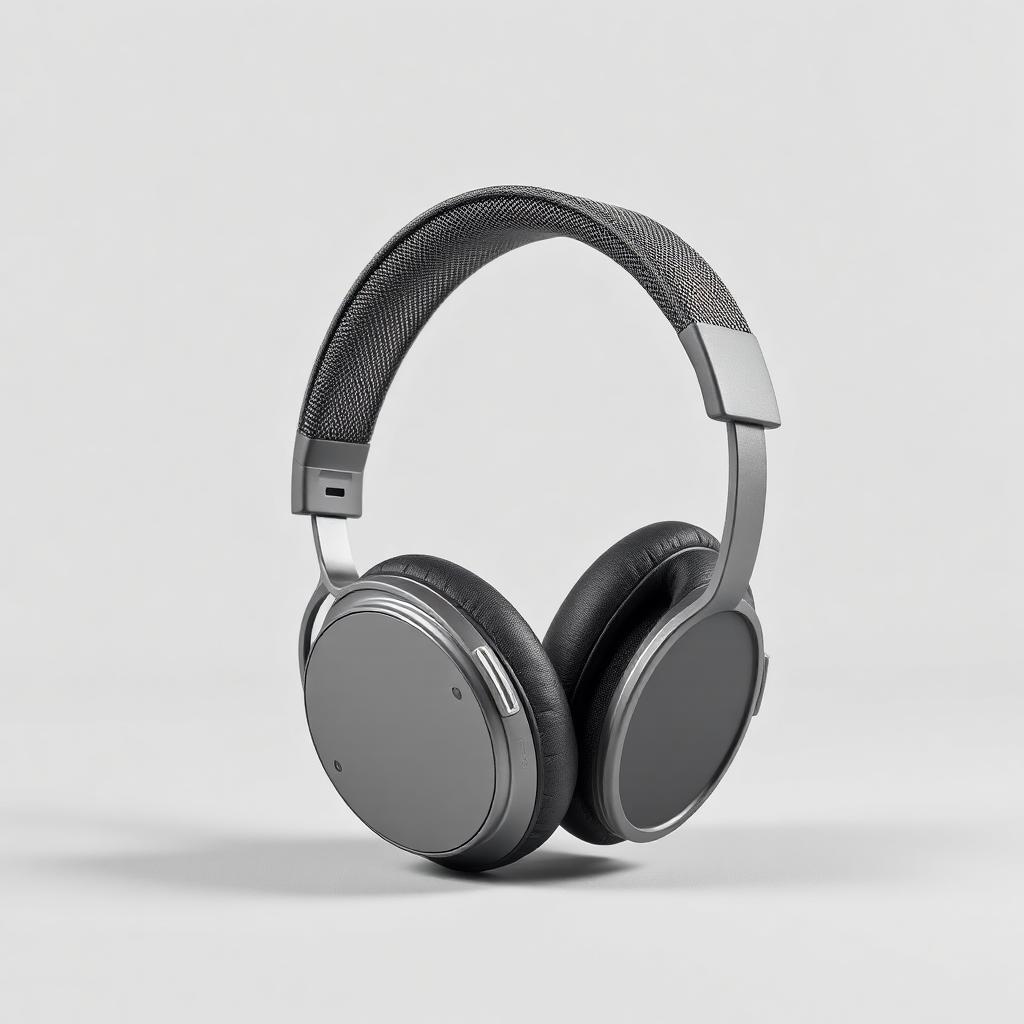 AirPods Max